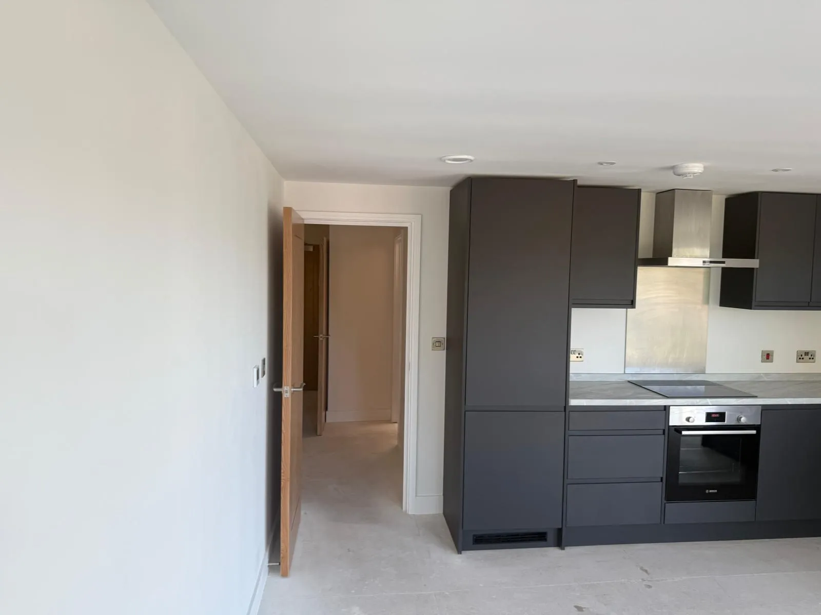 Common Fire Door Inspection Failures | How to Avoid Them