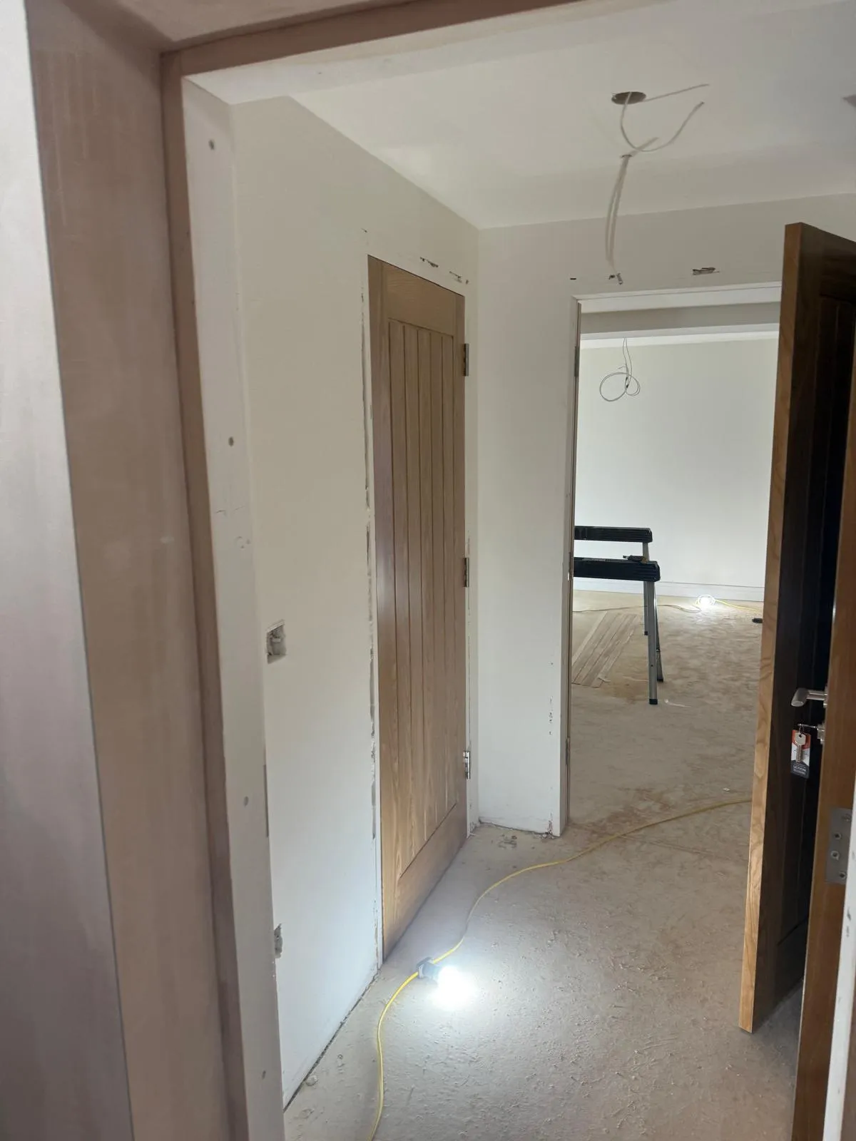 How often should fire doors be inspected? UK requirements explained