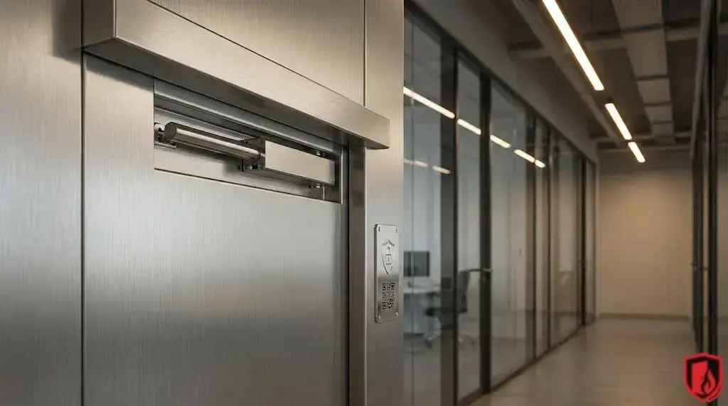 2026 Compliance Checklist