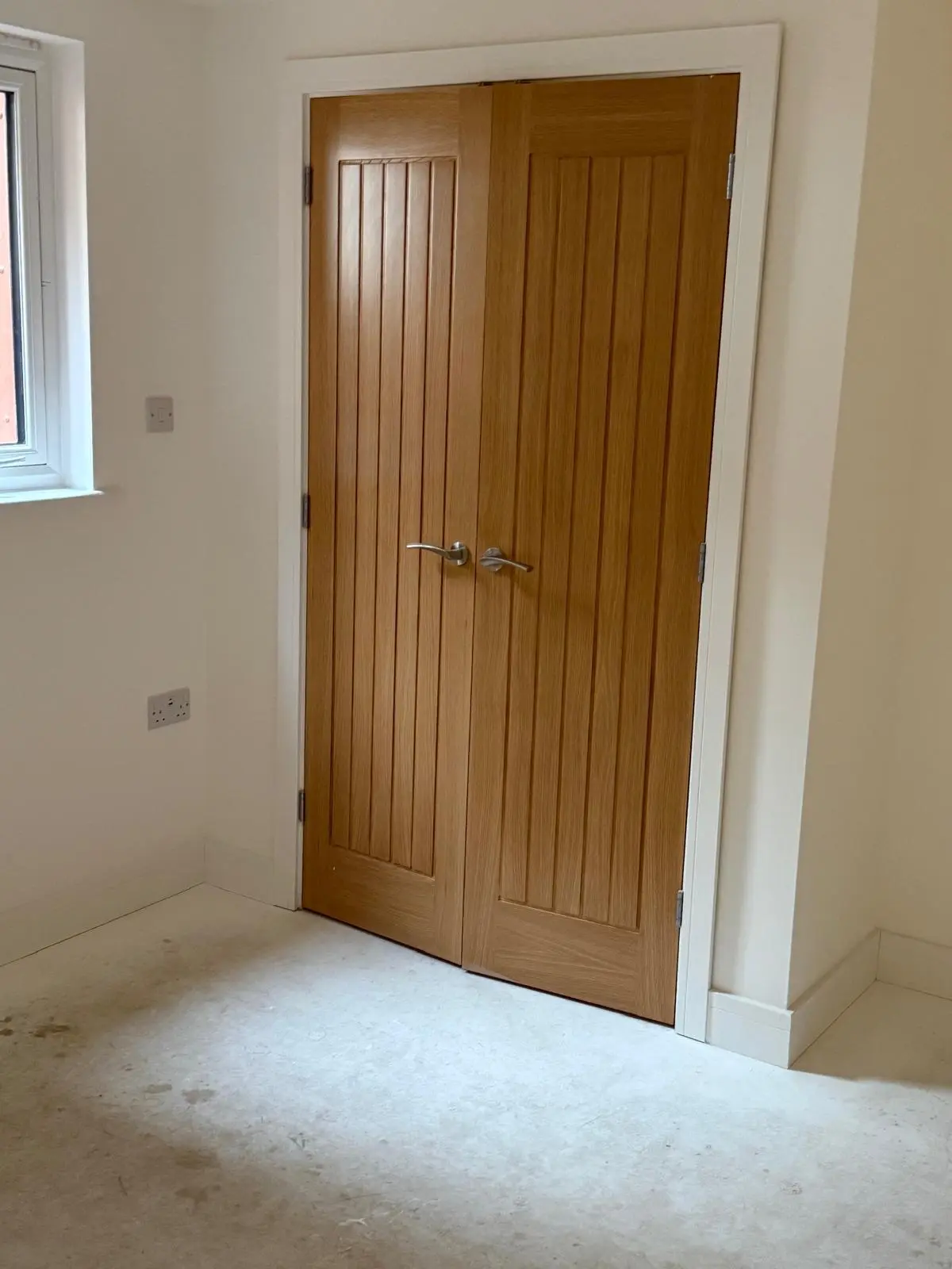 Enhancing Fire Safety Norfolk