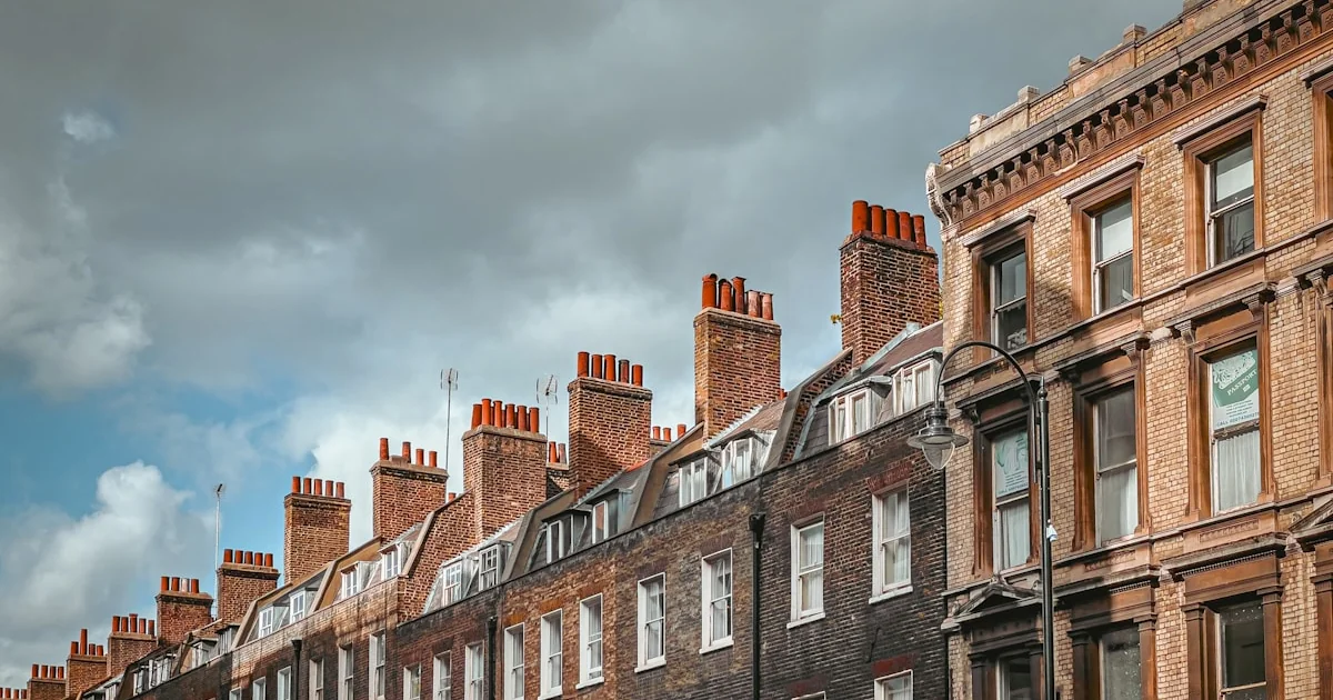 Spring fire safety inspections: what UK landlords need to know