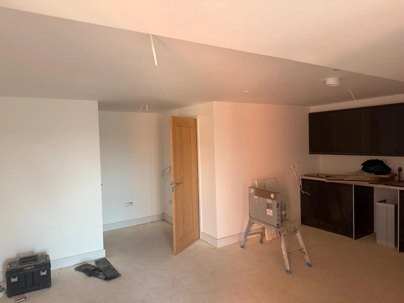 Spring Fire Safety Norfolk 2026